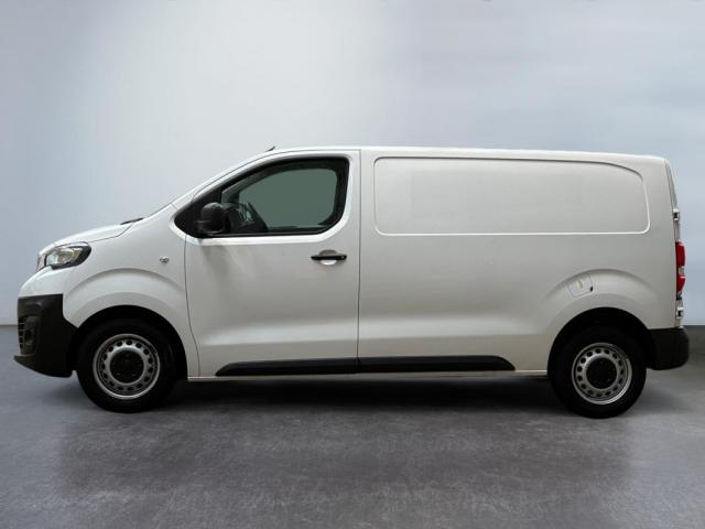 Peugeot Expert image 5
