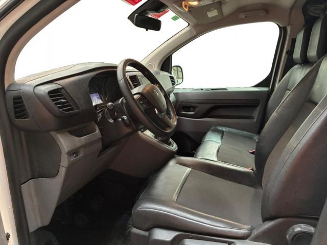 Peugeot Expert image 7
