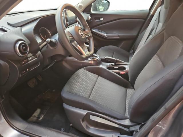 Nissan Juke image 7