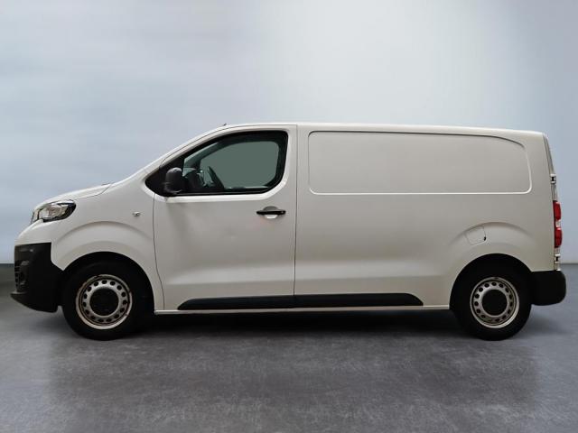 Peugeot Expert image 5