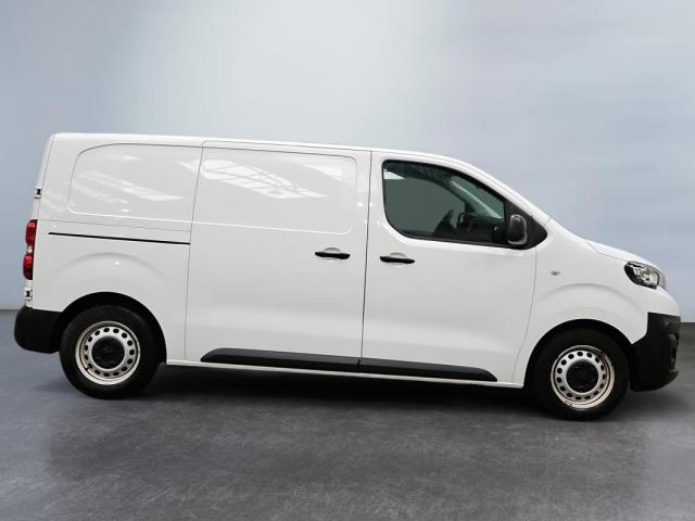 Peugeot Expert image 8
