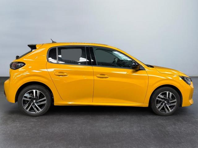 Peugeot 208 image 7