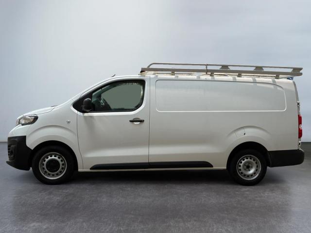 Peugeot Expert image 7