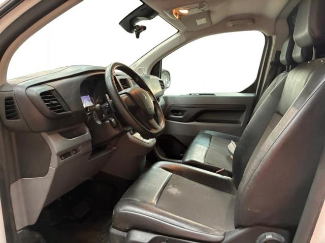 Peugeot Expert image 6