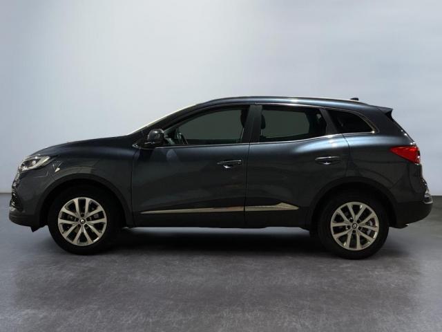Renault Kadjar image 1