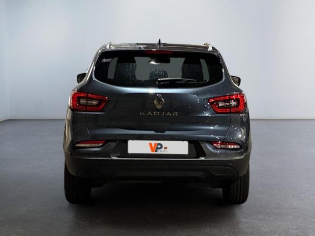 Renault Kadjar image 5
