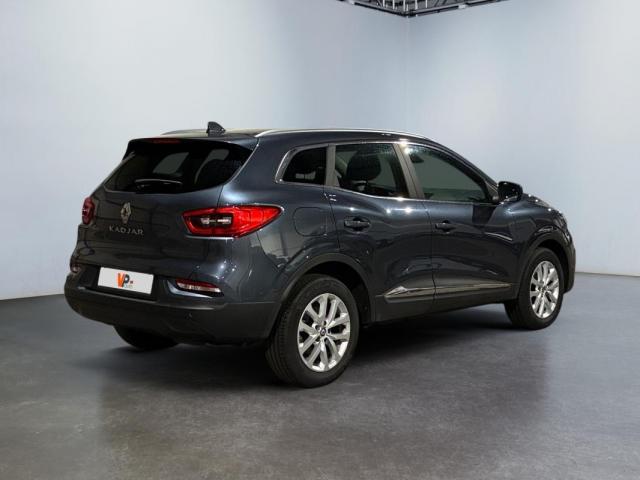 Renault Kadjar image 3