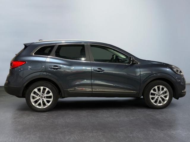 Renault Kadjar image 2
