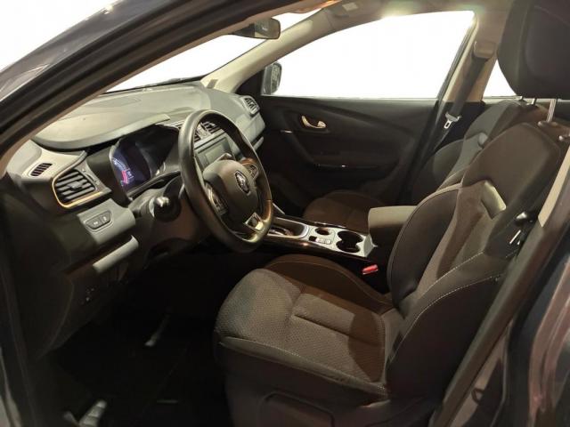 Renault Kadjar image 8