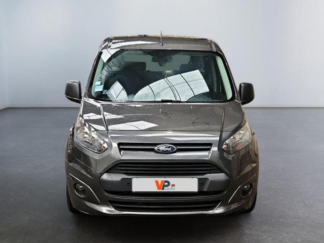 Ford Grand Tourneo Connect 1.5 Tdci 100 Trend