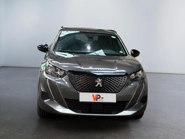 Peugeot 2008 image 7