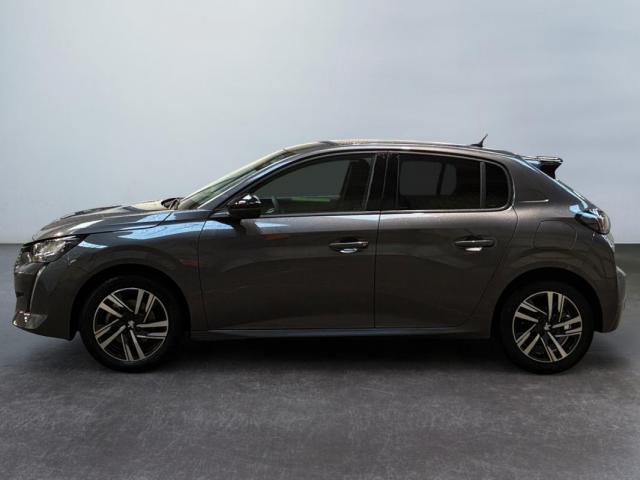 Peugeot 208 image 3