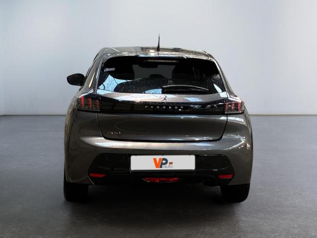 Peugeot 208 image 7