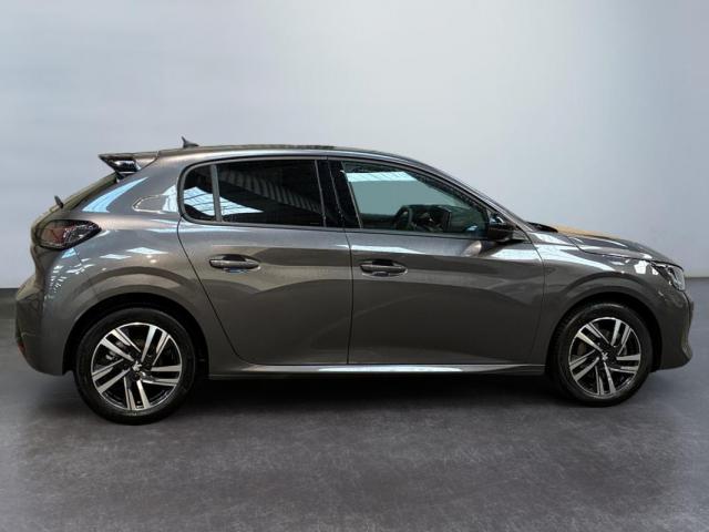 Peugeot 208 image 4