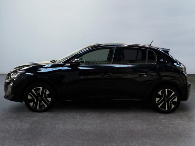 Peugeot 208 image 7