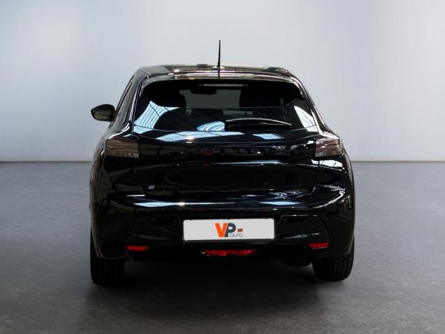 Peugeot 208 image 2