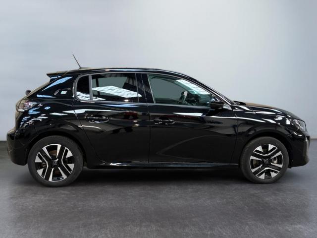 Peugeot 208 image 5