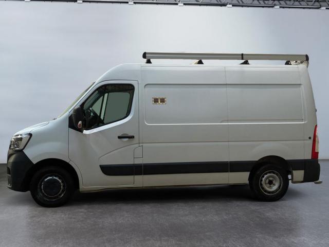 Renault Master image 6