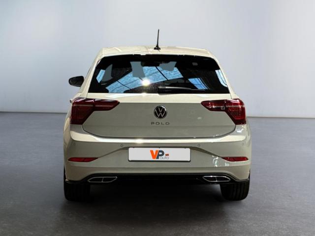 Volkswagen Polo image 7