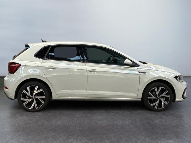 Volkswagen Polo image 5