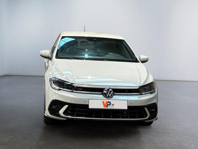Volkswagen Polo image 2