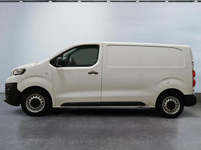 Peugeot Expert image 1