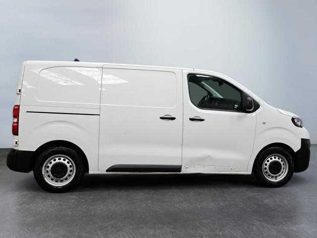 Peugeot Expert image 7