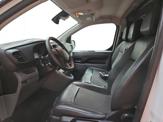 Peugeot Expert image 4