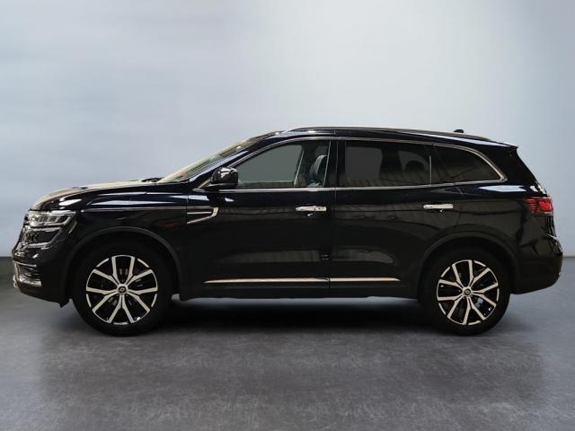 Renault Koleos image 7