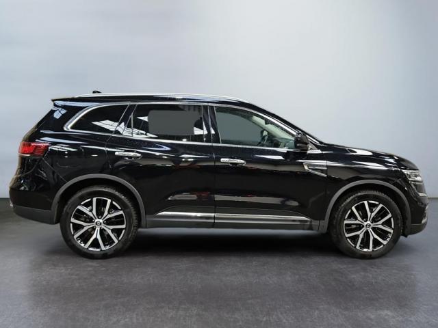 Renault Koleos image 3