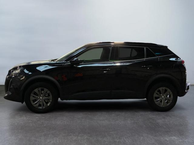 Peugeot 2008 image 5