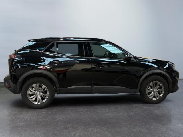 Peugeot 2008 image 6