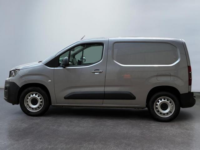 Peugeot Partner image 5