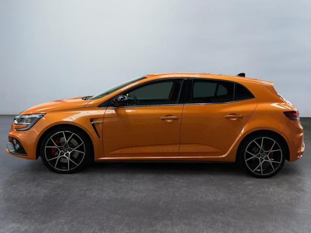 Renault Mégane image 3