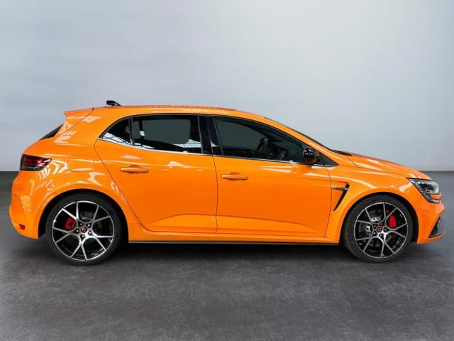 Renault Mégane image 5