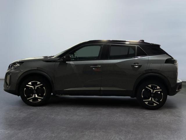 Peugeot 2008 image 1