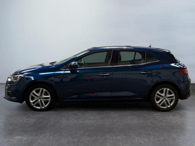 Renault Mégane image 7