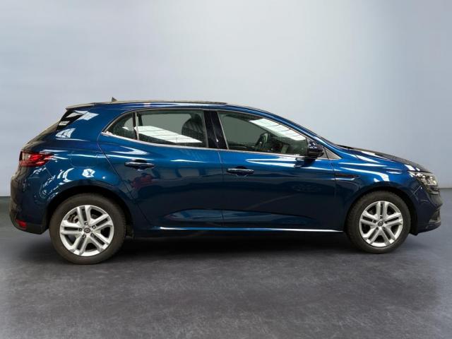 Renault Mégane image 3