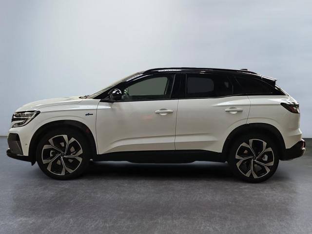 Renault Austral image 3