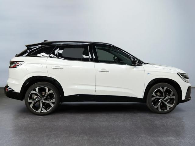 Renault Austral image 4