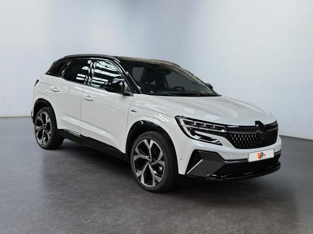 Renault Austral image 7