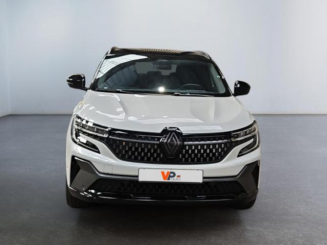 Renault Austral image 6