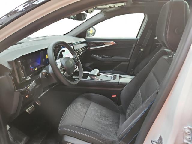Renault Austral image 2