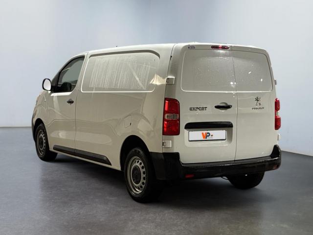 Peugeot Expert image 7
