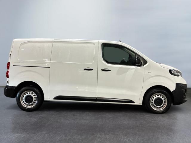 Peugeot Expert image 4