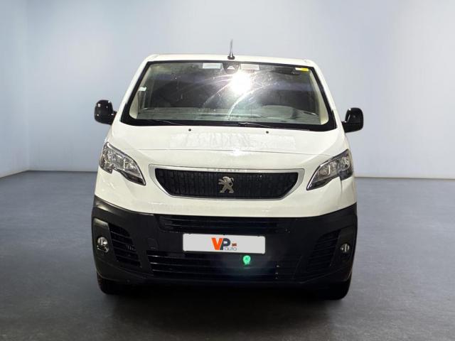 Peugeot Expert image 6