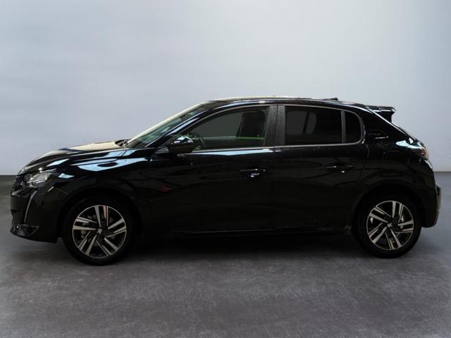 Peugeot 208 image 4