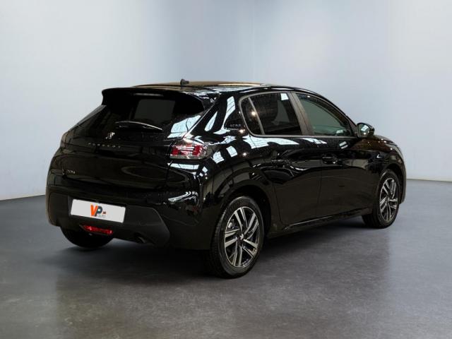 Peugeot 208 image 7