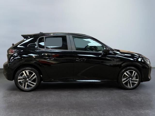 Peugeot 208 image 2