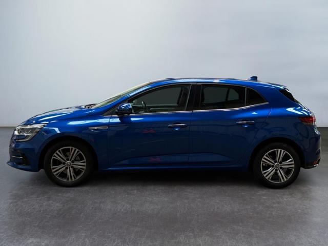 Renault Mégane image 2